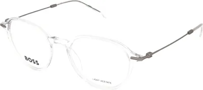 Produktbild von Herrensonnenbrille Hugo Boss BOSS 1481