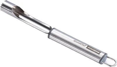 Produktbild von Tescoma Apfelausstecher GrandCHEF