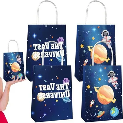 Immagine prodotto di Giocattoli saltellanti - 12 pezzi - Regalo per feste di compleanno per bambini - Bomboniere - Giocattoli per feste per bambini - Per bambini e bambine