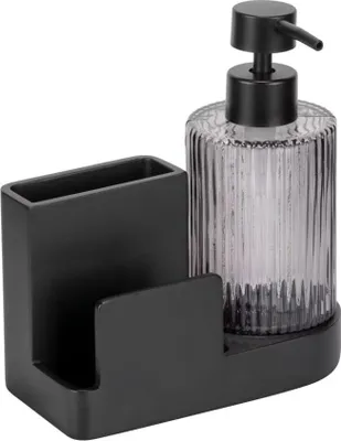 Produktbild von Organizer mit Spender PINA