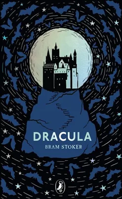 Produktbild von Dracula