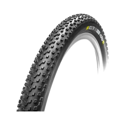 Immagine prodotto di Pneumatici TUFO - XC11 TR 29×2.25 - Nero