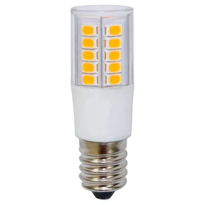 Produktbild von LIGHTME LM85355, 5,5 W, 46 W, E14, 575 lm, 15000 h, Warmweiß