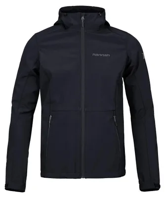 Produktbild von Damen Softshelljacke ZURY, wasserabweisend, winddicht und atmungsaktiv