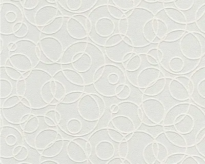 Produktbild von A.S. Création Vliestapete Meistervlies Pro Protect 2, weiss, überstreichbar, 10,05 m x 0,53 m, 104519, 1045-19