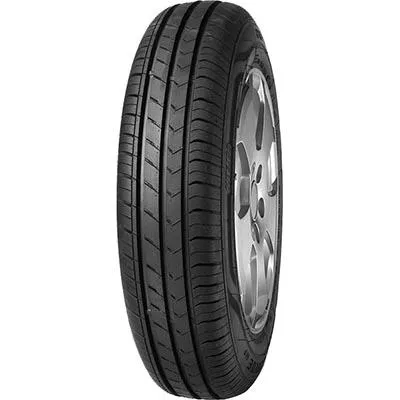 Produktbild von Fortuna Ecoplus Hp 145/70R13 71T Bsw
