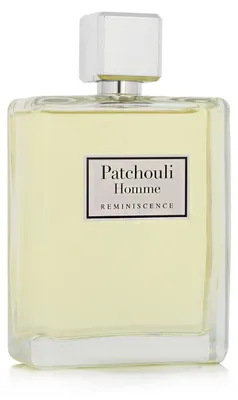 Produktbild von Reminiscence Patchouli pour Homme Eau De Toilette 200 ml (man)