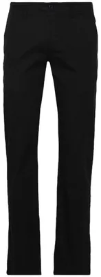 Image de Pantalon Dickies DK121116BLK1-BLK pour Homme