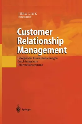 Obrázok produktu pre Customer Relationship Management