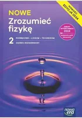 Obrázok produktu pre WSiP 4009136, Vzdelávací, Polština, papierový obal, 408 strany