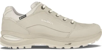 Produktbild von Lowa Damen Schuh Renegade EVO GTX LO Ws 36,5