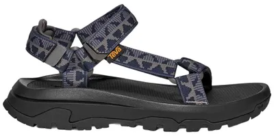 Productafbeelding van Sandalen Refresh Sandalias Teva Hurricane XLT3 azul gris oscuro voor Dames