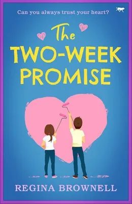 Zdjęcie produktu dla The Two-Week Promise