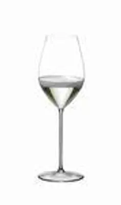 Produktbild von RIEDEL SUPERLEGGERO CHAMPAGNE - 1 Glas
