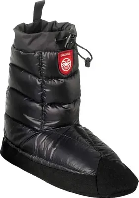 Image de Pajak Pantoufles Noir EU 37-39 Hommes,Femmes Noir EU 37-39