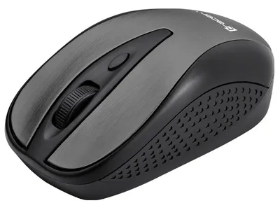 Produktbild von Tracer Joy II Maus Rechtshänder RF Wireless Blue Trace 1000 DPI