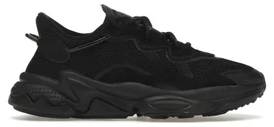 Immagine prodotto di Scarpe Adidas Ozweego J, EE7775