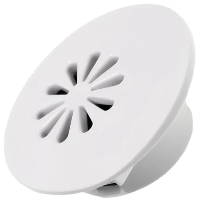 Sicherheitsventil für Multikocher, kompatibel mit Moulinex/Krups/Tefal