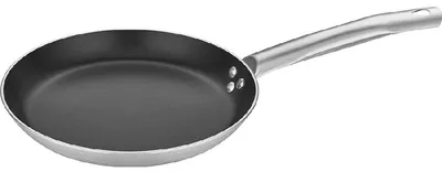 Zdjęcie produktu dla Patelnia do naleśników z powłoką nieprzywierającą, seria OnSet, średnica 320 mm