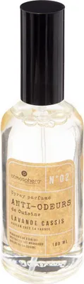 Produktbild von Spray gegen Küchengeruch 100 ml - Atmosphera créateur d'intérieur