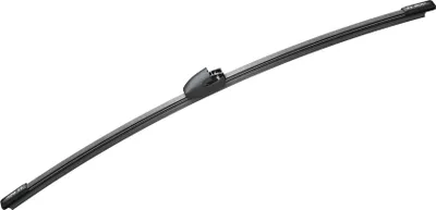 Zdjęcie produktu dla Pióro Wycieraczki Aerotwin Tylna Pojedyńcza 380Mm Seat Ibiza 07-