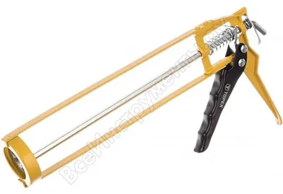 Immagine prodotto di TOPEX Spremiagrumi in silicone, telaio