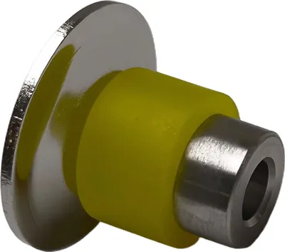 Produktbild von Bosch 10009551 Einstelleinheit für Fruchtpressenvorsatz Küchenmaschine