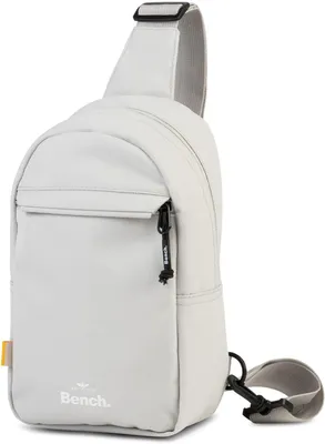 Produktbild von . Casual Slingbag Light Grey