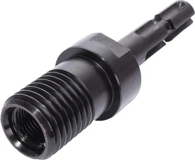 Produktbild von Bohrkronen Adapter 11/4 Zoll Zapfen auf SDS MAX