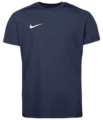 Produktbild von Nike Dri-FIT Park VIII SS Shirt Kinder