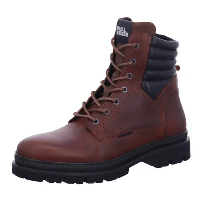 Produktbild von Boots Bullboxer 365N80018ABRWNSU10, 365N80018ABRWNSU10