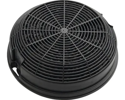 Zdjęcie produktu dla Filtr węglowy KAN1 PHILCO