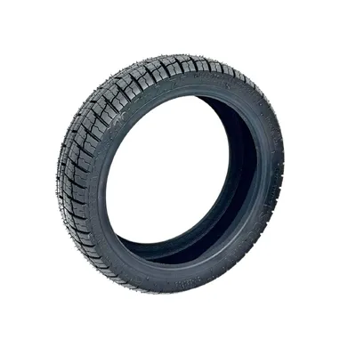 Obrázok produktu pre 10.pneumatiky 5x2,75 Ninebot P65 P100S Originálne pneumatiky s ochranou proti prepichnutiu