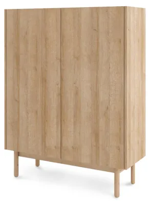 Produktbild von Kommode Anawa