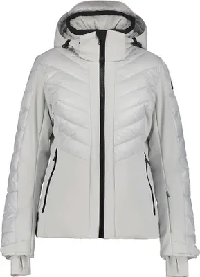 Image de Luhta Mallatunturit L Veste Softshell 42 Dames 42