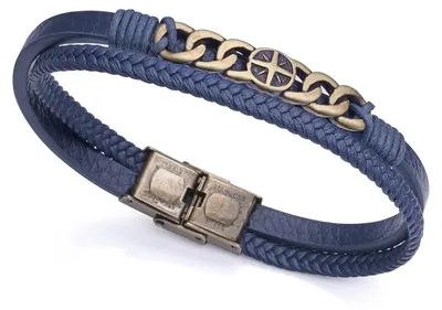 Image de VICEROY Bracelets 1483P01013