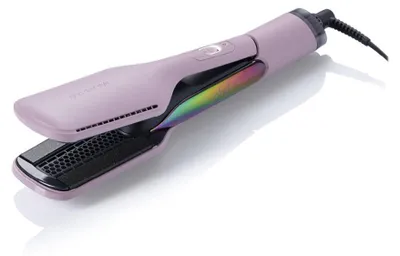 Produktbild von ghd duet Futurescape 2 2-in-1-Heiß luft-Haarglä tter