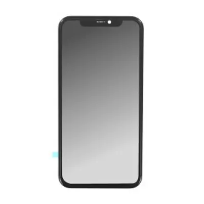 Produktbild von Original Display für iPhone 11 LCD Bildschirm Touch