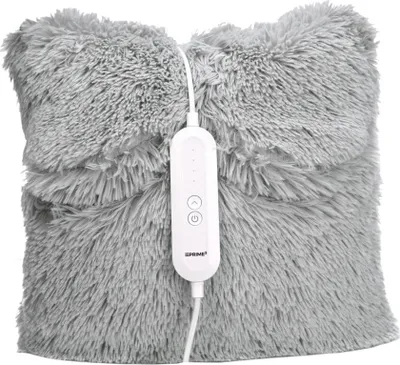 Immagine prodotto di Prime3 Shp32 Cuscino Riscaldante Elettrico