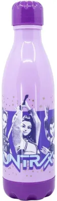 Produktbild von STORM K-Pop Pitflasche: Dmon Hunter 660 ml