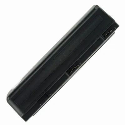 Zdjęcie produktu dla Akumulator AccuCell pasujący do baterii Sharp BT51, BT75, BT76