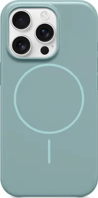 Produktbild von Apple IPHONE 16 PRO Blau Handytasche Apple iPhone 16 Pro