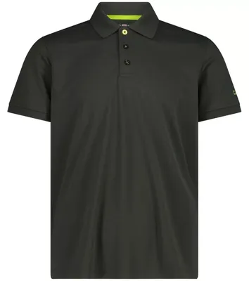 Immagine prodotto di Cmp MAN POLO PINE PINE 52