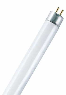 Produktbild von Nbb T5 Lt 24W T5-Hq/840 G5