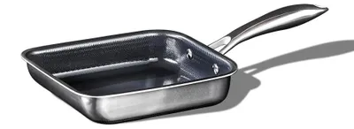 Produktbild von Hybride Antihaft Tamagoyaki Eierpfanne
