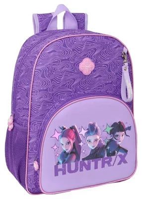 Obrázok produktu pre Kpop: Batohy pre lovcov démonov, prispôsobiteľný ruksak, 42 cm