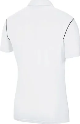 Immagine prodotto di Nike Magliette Dry Park 20, BV6879100, Taglia: 178