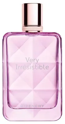 Produktbild von Givenchy Very Irresistible Ep 80ml Vap