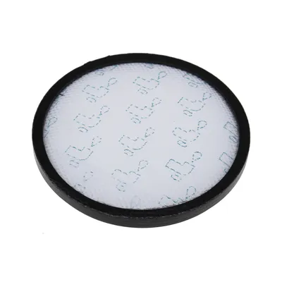Zdjęcie produktu dla SEB - Filtr/separator do odkurzacza - X'TREM - RS2230000345