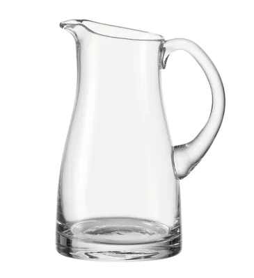 Immagine prodotto di Leonardo Krug 1,2l Liquid